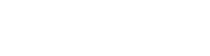 UB575_Blanc